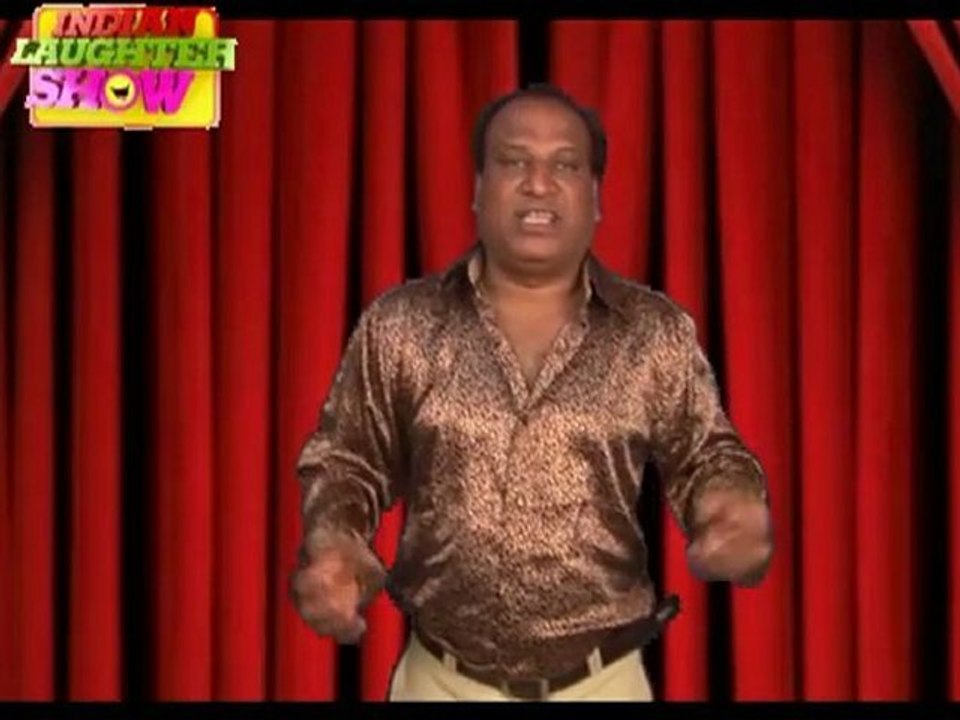 Comedy Episode No 179  # MATTU #