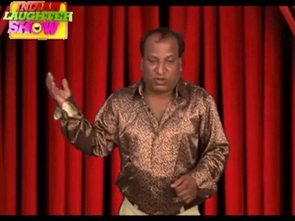 Comedy Episode No 181  # MATTU #