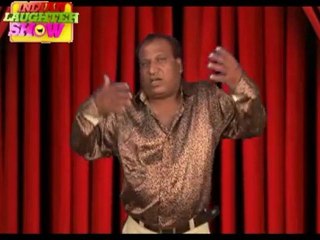 Comedy Episode No 184  # MATTU #