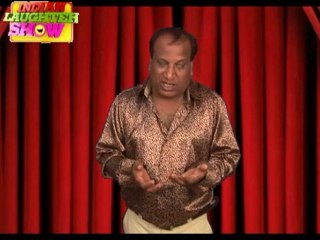 Comedy Episode No 170  # MATTU #