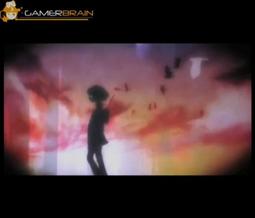 fragile_dreams_trailer_final.avi