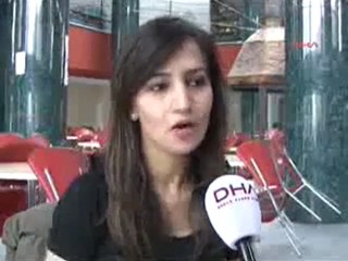 Fotoğrafı benzemeyince ÜDS sınavına giremedi