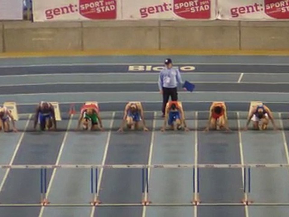SANY0536_Stéphane_finale_60m_haies_Jelag-vidéo_17032011