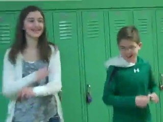 Project of Wed 12 Jan 2011 02-00-38 PM PST