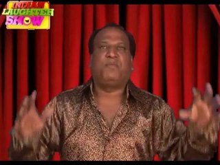 Comedy Episode No 158 # MATTU #