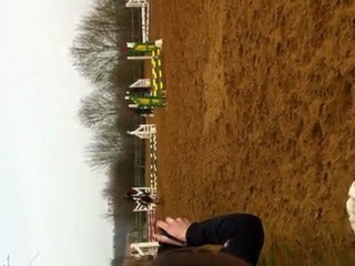 CSO-20.03.2011-Névada-L