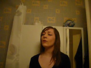 Take a Bow - Séphora