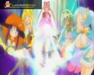 NMH2 BJ FINAL ITA2.avi