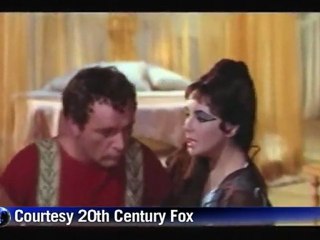 Mais uma estrela no céu