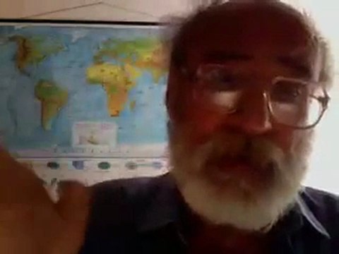 CROCE ROSSA ALL'ITALIANA.mov