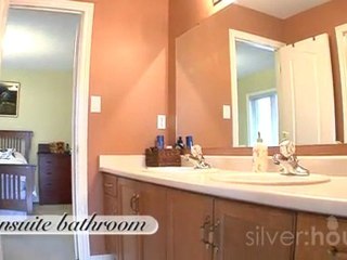 Dave Elfassy Vaughan Real Estate: 4 Sandham Crescent