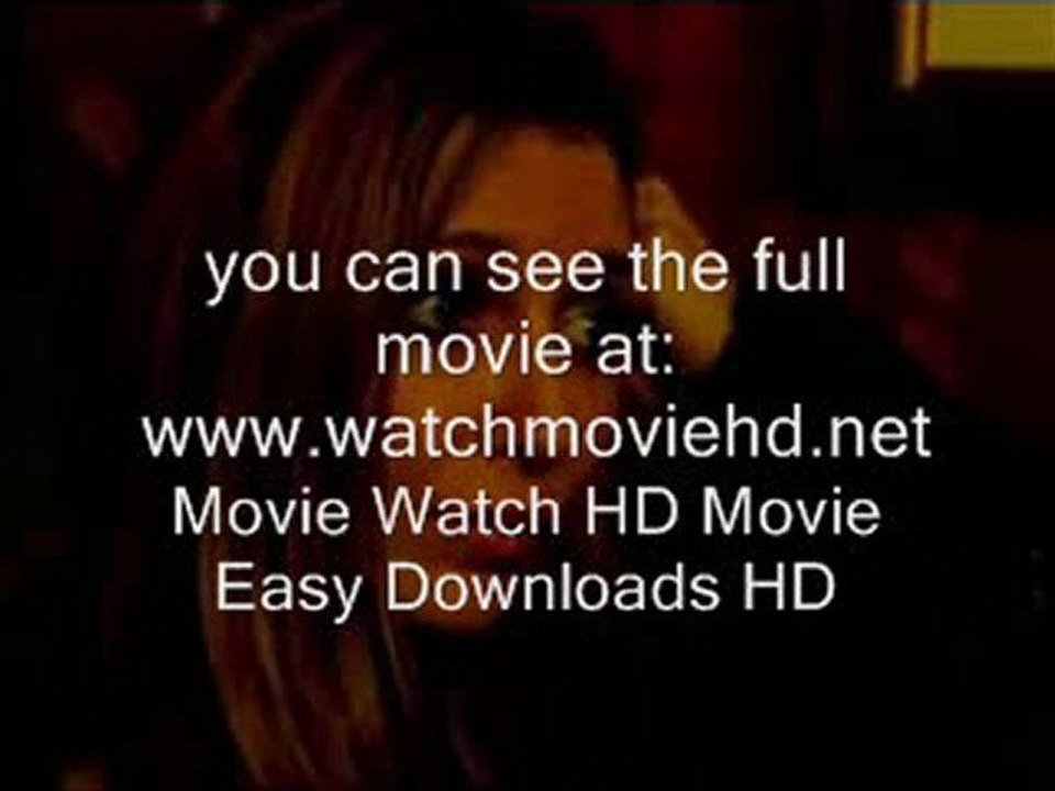 Circle of Fury Movie Watch