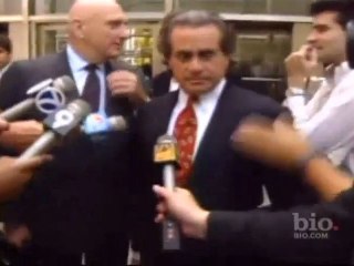 Defending the Mob (4of4)