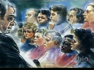 Defending the Mob (3of4)