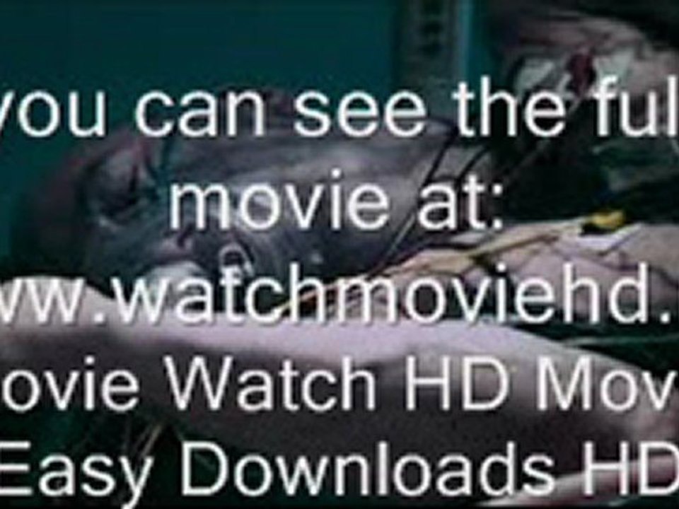 Devil’s Playground Movie Watch