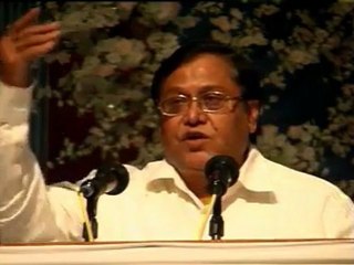 Convergence of Science and Spirituality for World Renewal