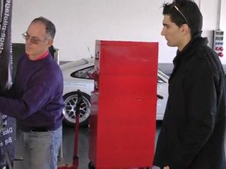 Explications sur la Cup