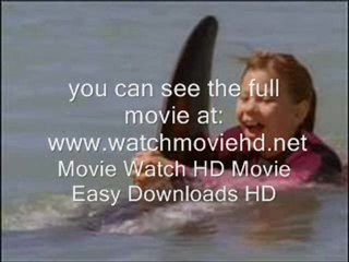 Free Willy Escape from Pirate’s Cove Movie Watch