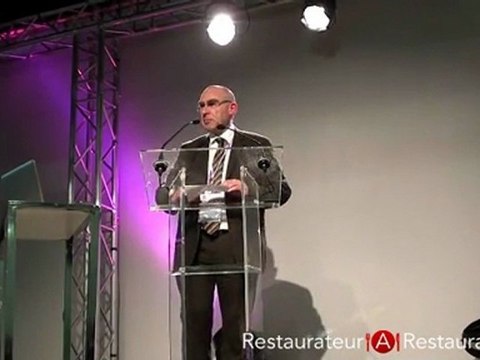 Comment bénéficier de toutes les aides à la création d'entreprise franchise expo 2011