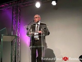 Comment bénéficier de toutes les aides à la création d'entreprise franchise expo 2011