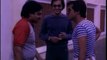 Chashme Buddoor Comedy Scenes - Farooq Shaikh's Change Over - Rakesh Bedi & Ravi Baswani