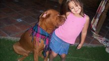 Fiore Igna y Princesa