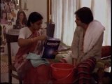 Chashme Buddoor Comedy Scenes - Khooshbudaar Jhagwala Chamko - Deepti Naval & Farooq Shaikh