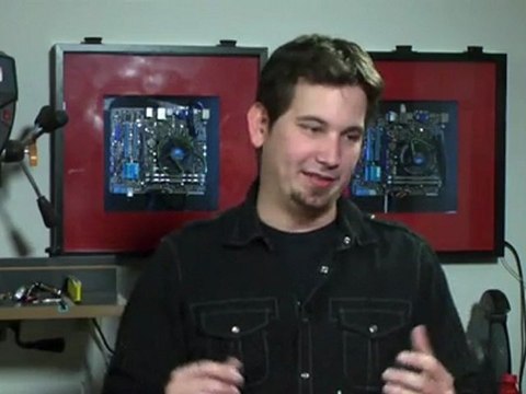 Cloud backups with Amazon S2, Man-in-the-middle attacks made easy, Network Enumeration & Hash Cracking and more... - Hak5