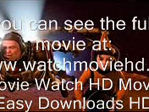 Mars Needs Moms Movie Watch