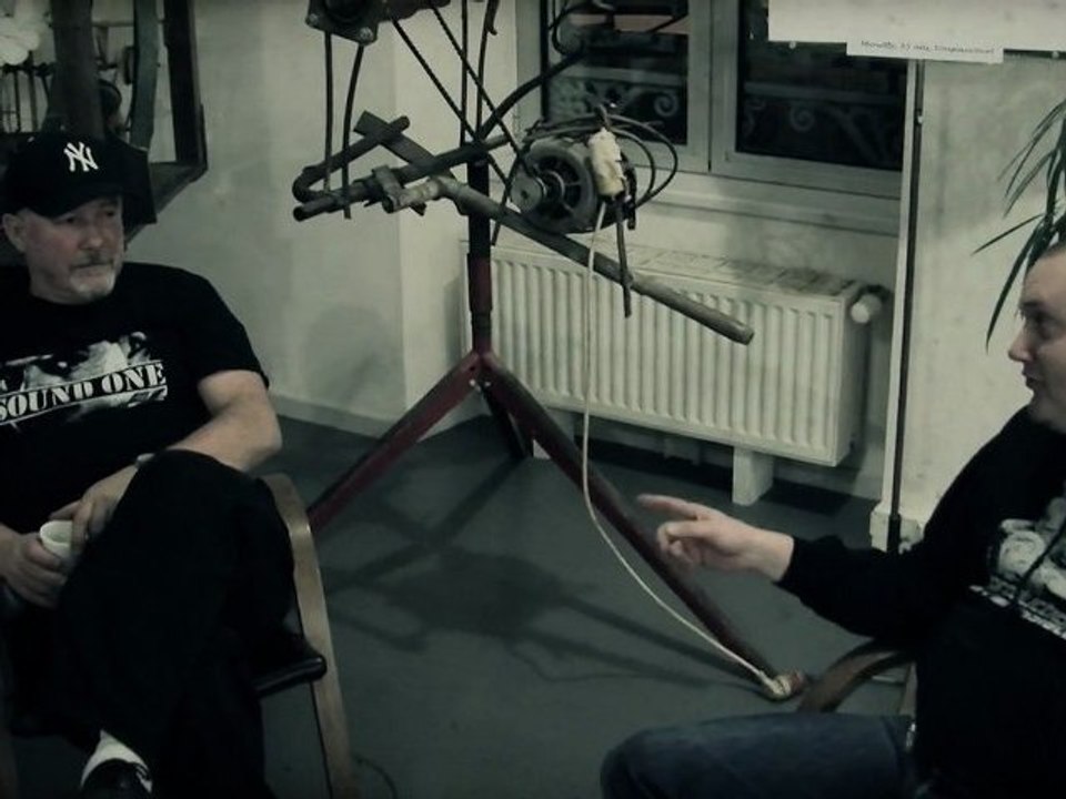 9 The Toasters_Interview pour Subrock