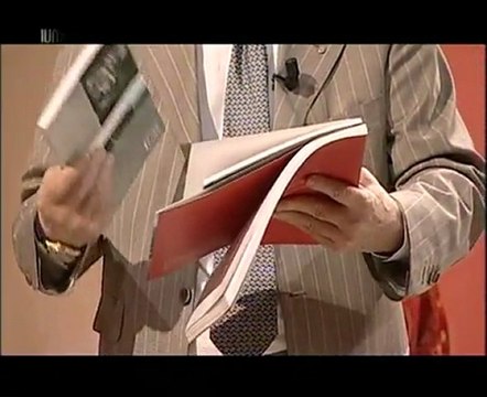 Vivere la Montagna parte 2 - 4 Millennio Canale 10