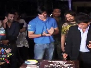 HOT  UDITA GOSWAMI Be careful