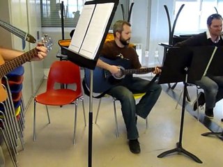 Mon Amant De Saint Jean par VideoLab