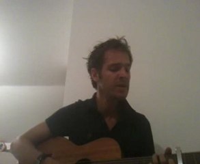 Anthony_M - Casting JVSCAZ Saison #2