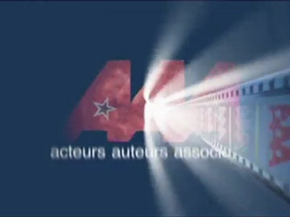 AAA_animation logo