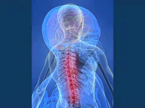 Fibromyalgie: faire parler la douleur