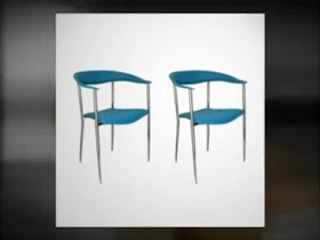 Retro Dining Chairs For Sale