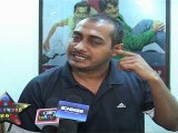 Abhinav Director of Film Dabang Interview 01