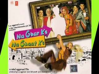 Bollywood's Half Yearly Report (Jan-June 2010) - Bollywood News