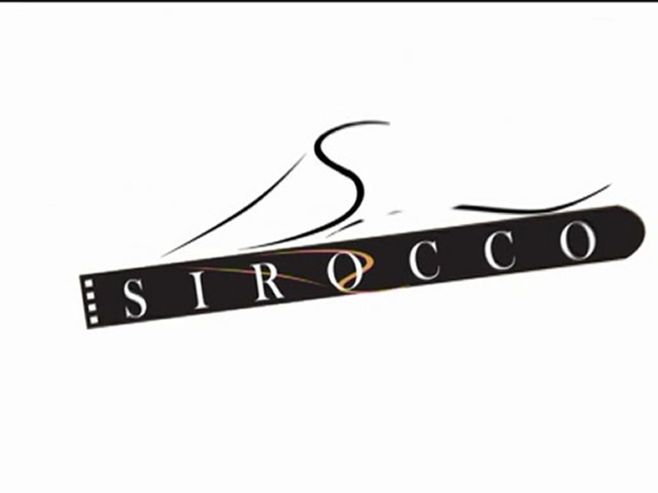 Siricco Films_animation logo