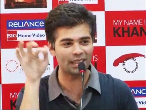 I Hate Luv Storys - Preview - Sonam Kapoor & Imran Khan