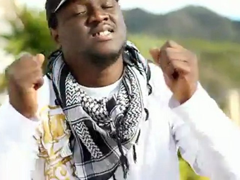 Shabu & Rebellion - Keep Me Original (Question  Riddim) - HD