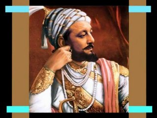 Sanjay Dutt To Play Chhatrapati Shivaji? - Bollywood News