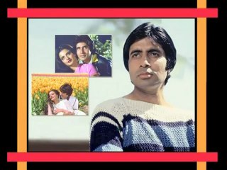 Rekha & Sushmita Sen share similar love lives - Bollywood News