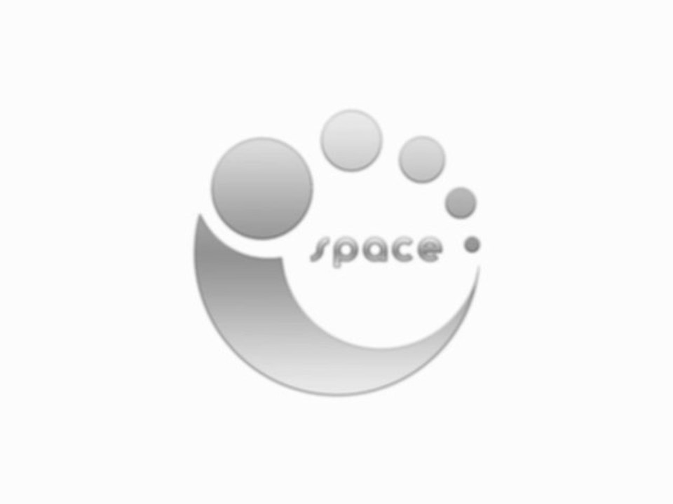 I Space_animation logo