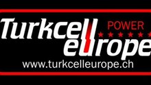 Turkcelleurope Power Batterien