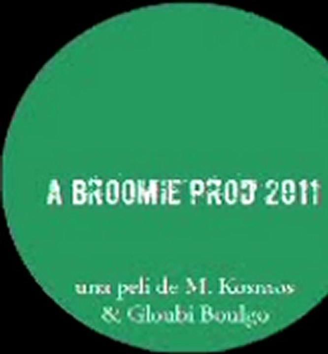 teaser-web-visquosia