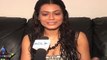 Payal Rohtagi Personal Interview 02