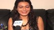 Hot and Bold Payal Rohtagi Personal Interview 03