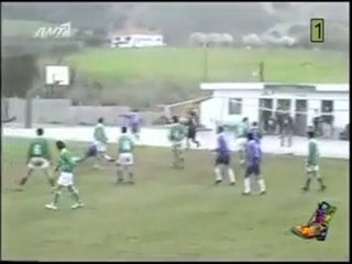 atithaso-H καλύτερη περιγραφή αγώνα